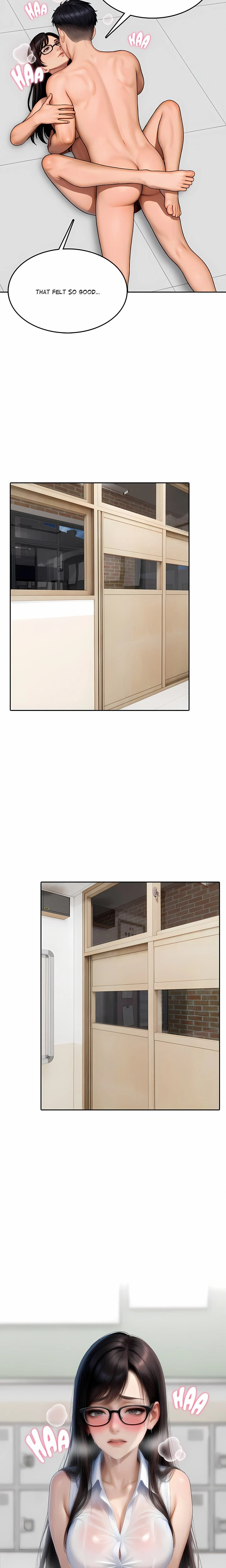 Chapter 2, page 19