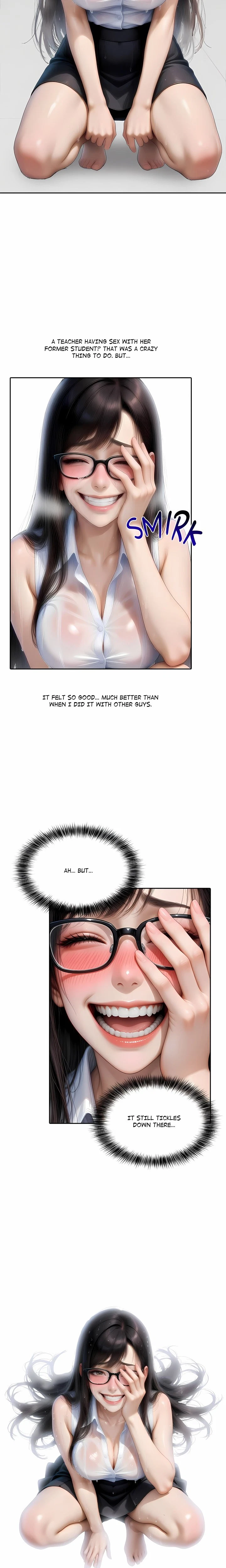 Chapter 2, page 20