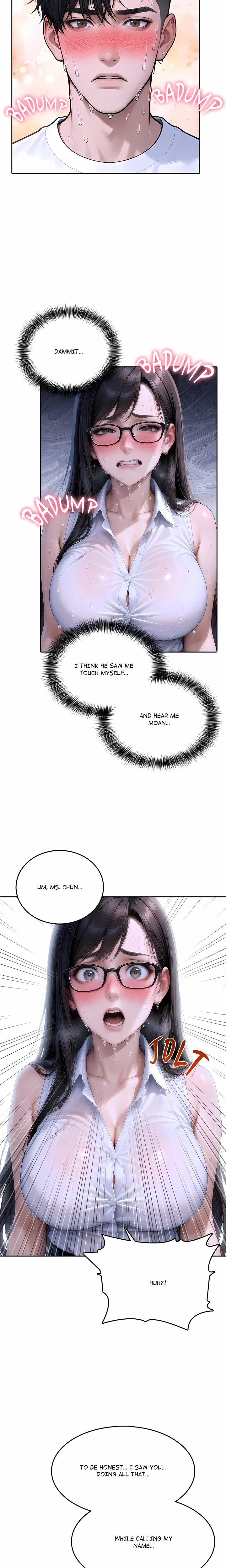 Chapter 2, page 5