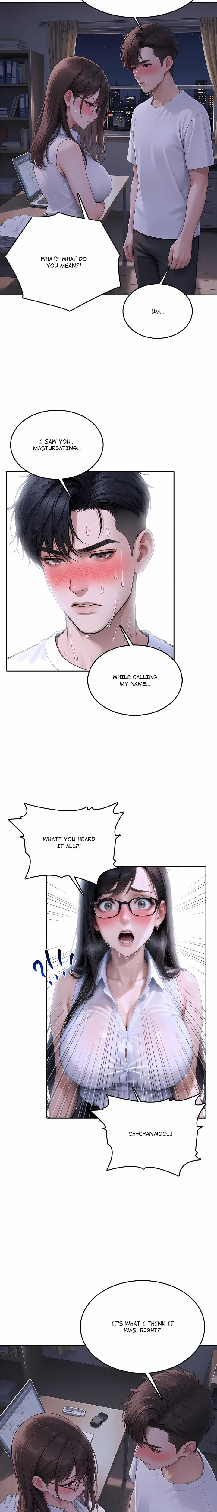 Chapter 2, page 6