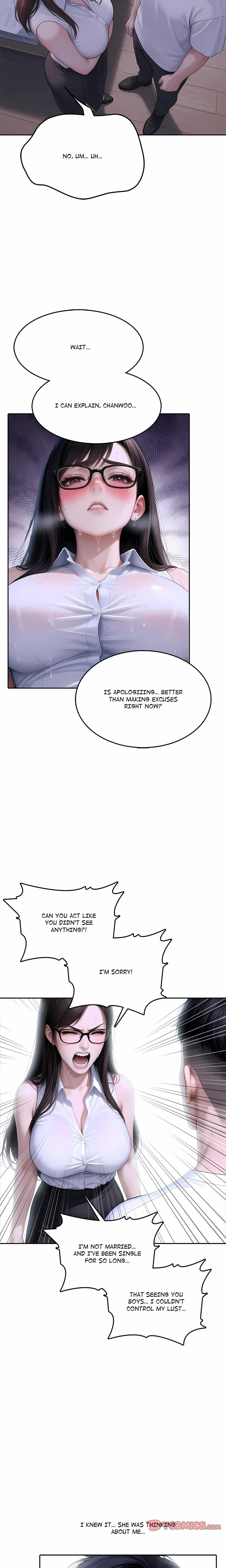 Chapter 2, page 7