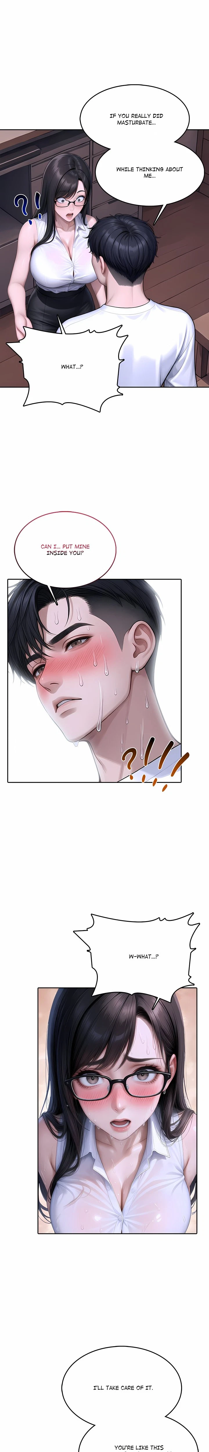 Chapter 2, page 9