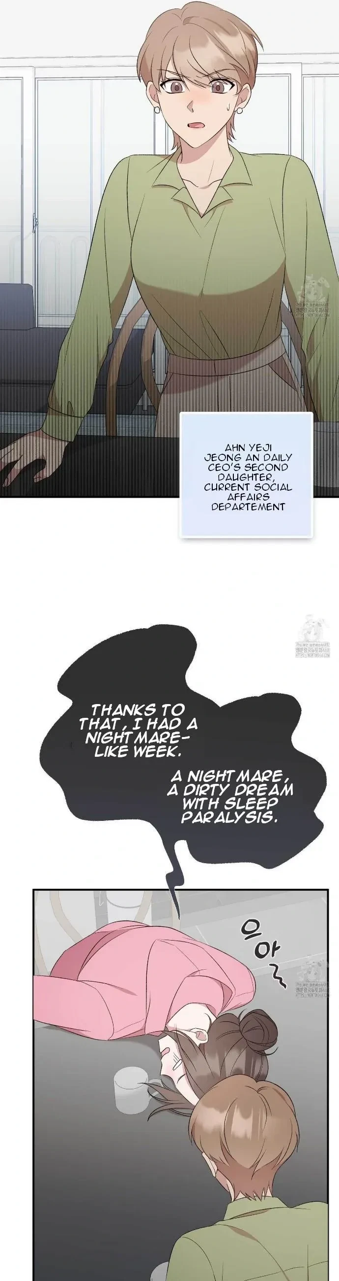 Chapter 8, page 11