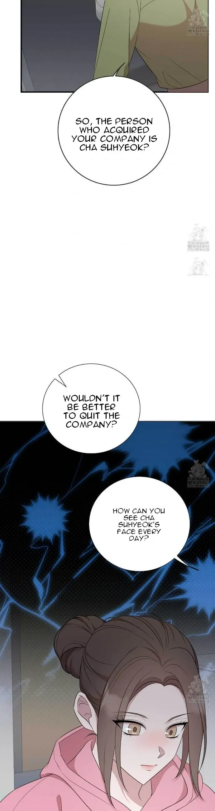 Chapter 8, page 12