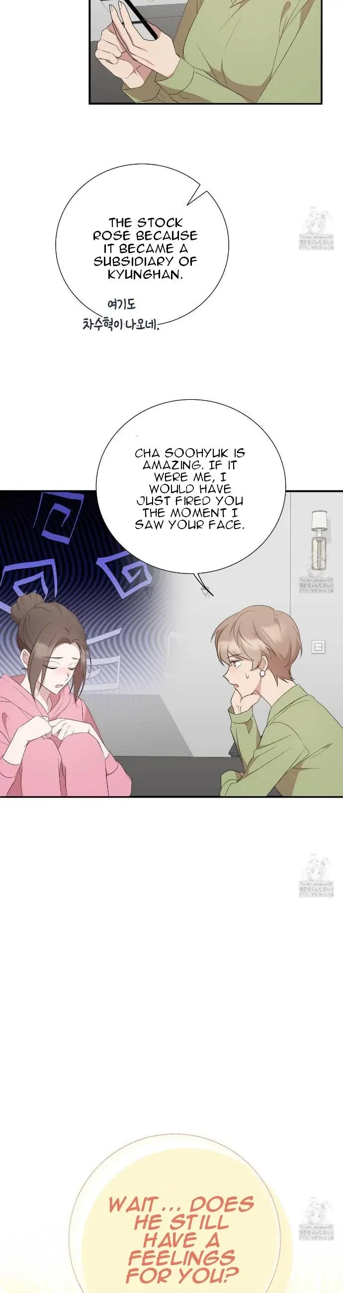Chapter 8, page 14