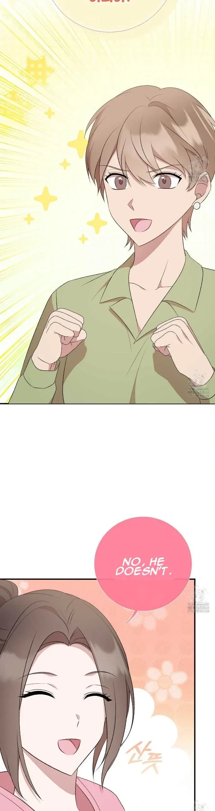 Chapter 8, page 15