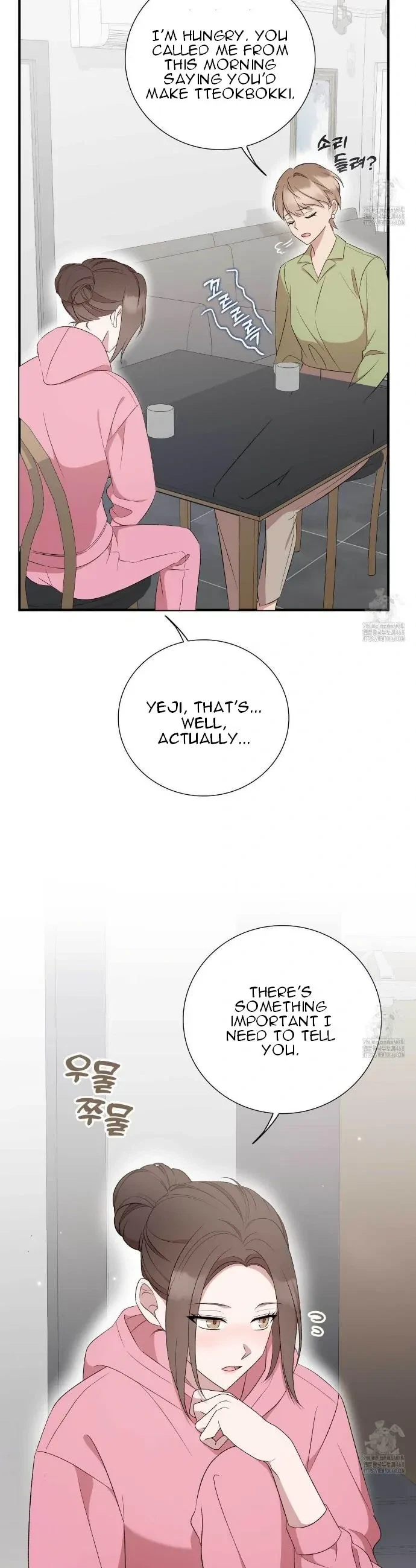 Chapter 8, page 18