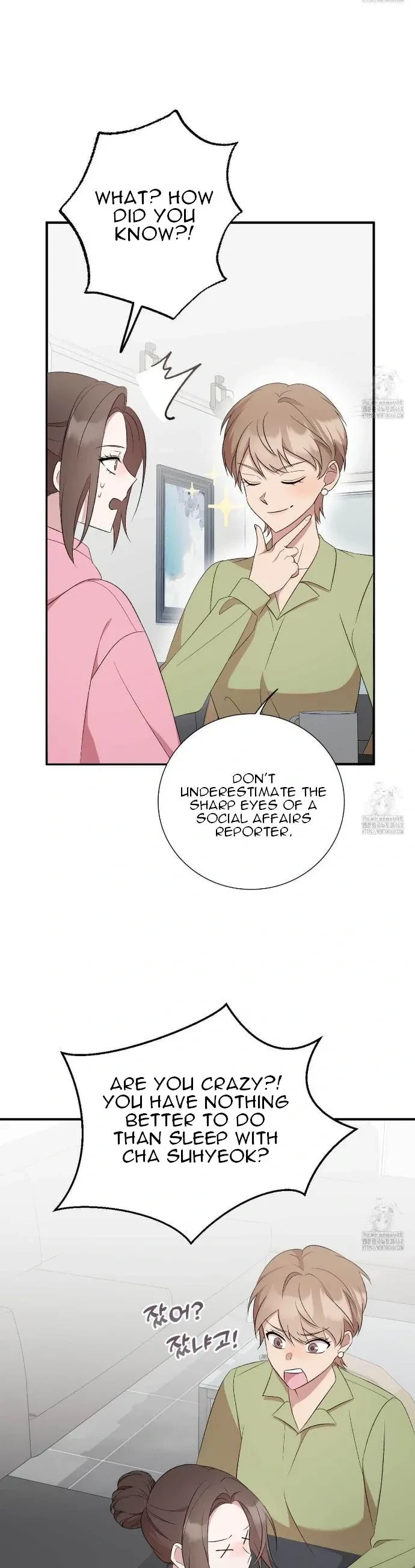 Chapter 8, page 20