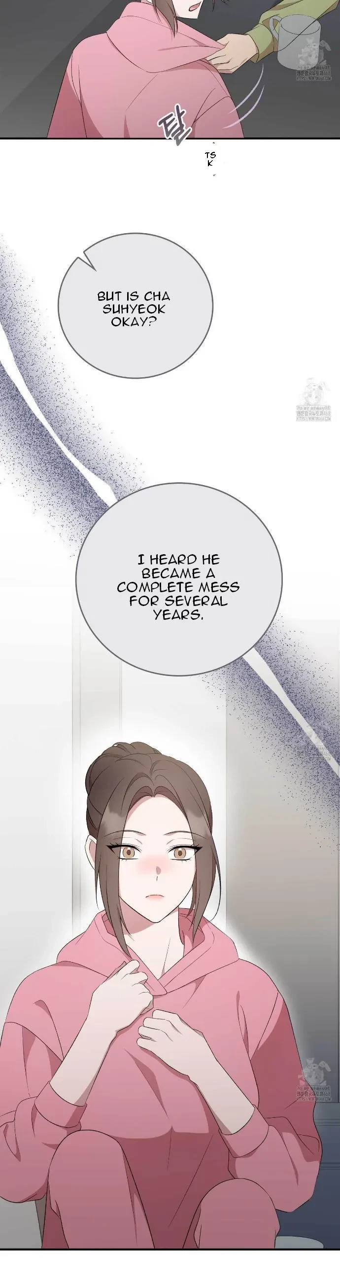 Chapter 8, page 21