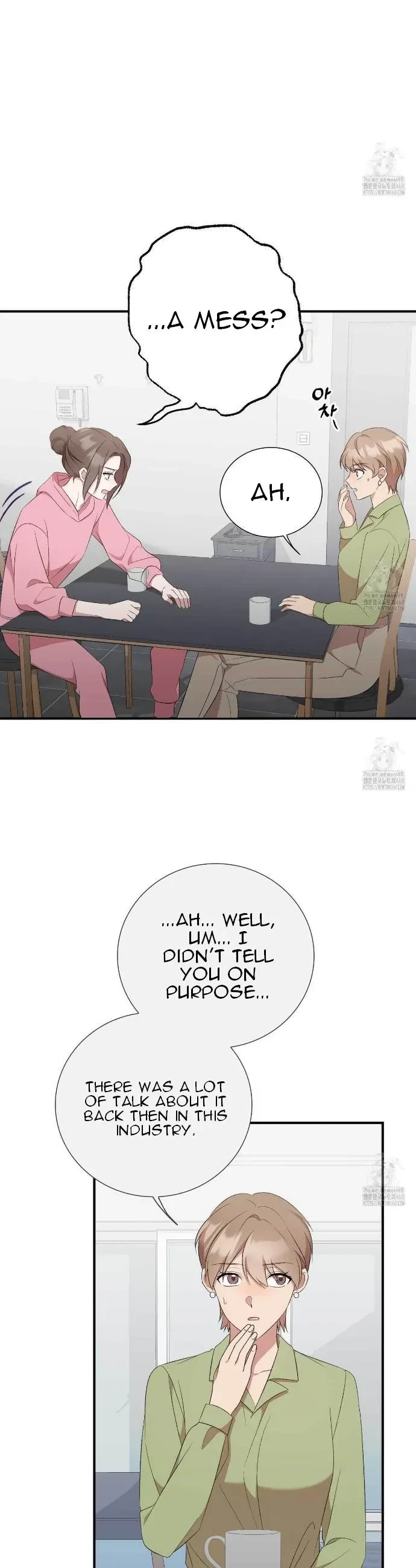 Chapter 8, page 22