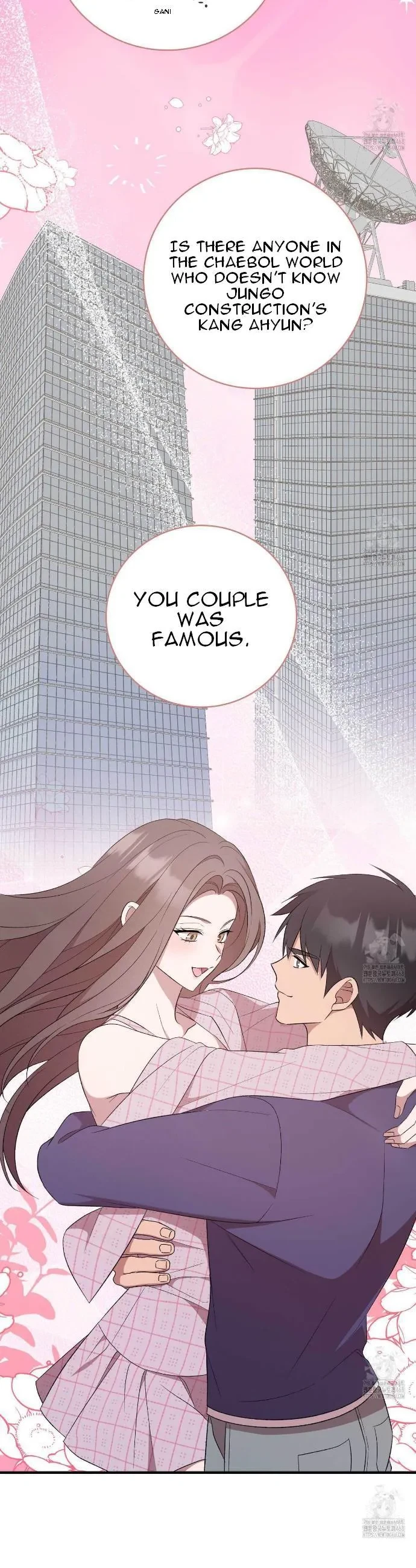 Chapter 8, page 24