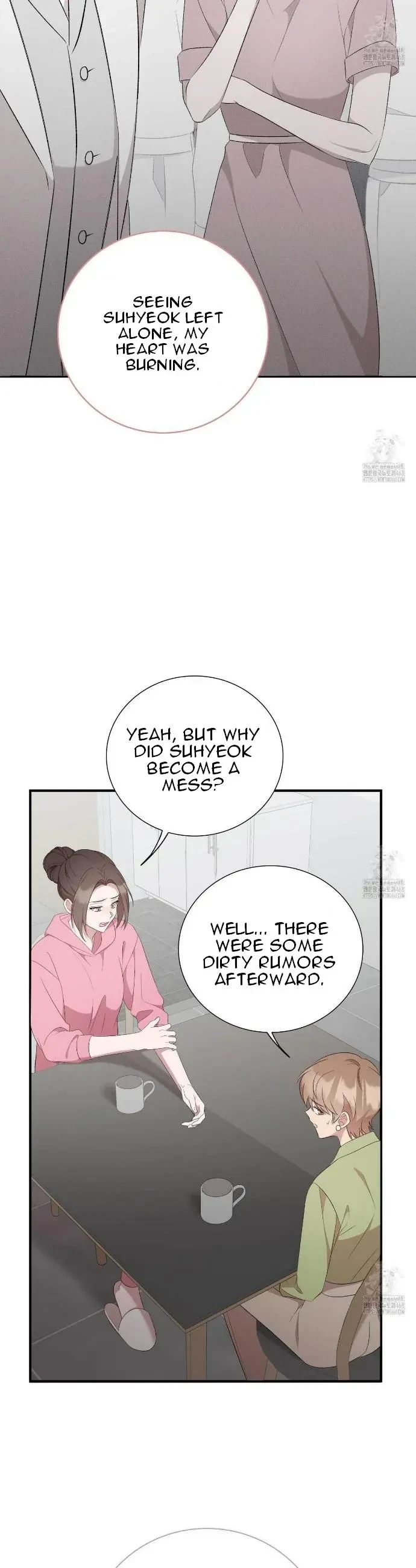 Chapter 8, page 26