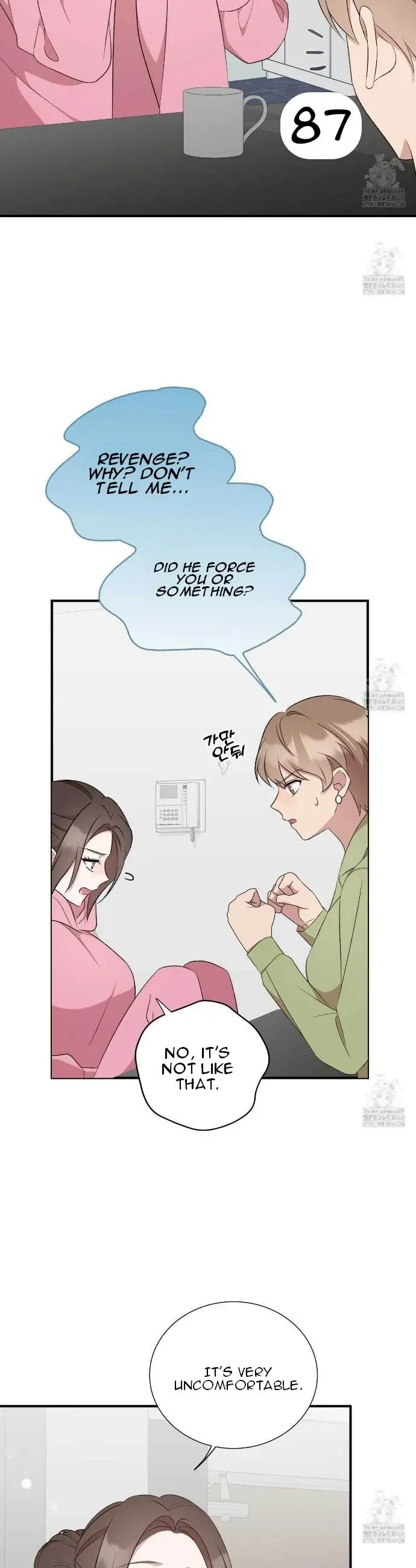 Chapter 8, page 30