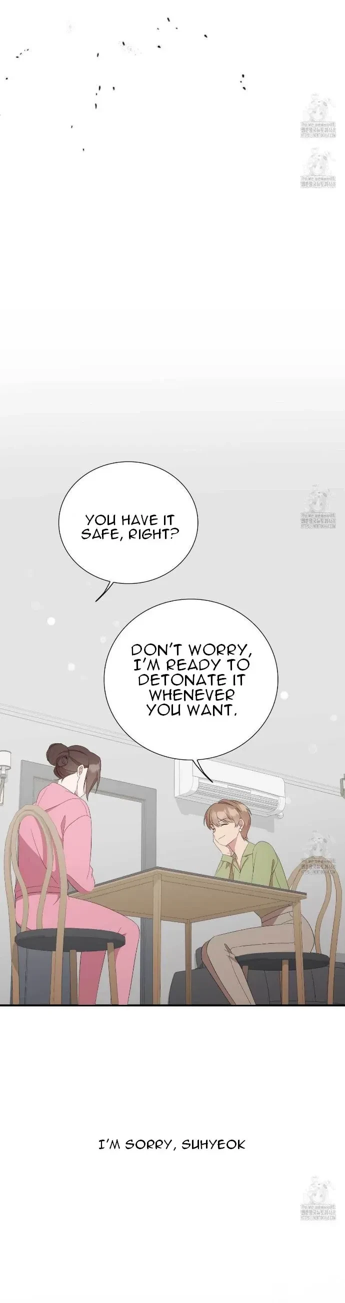 Chapter 8, page 35