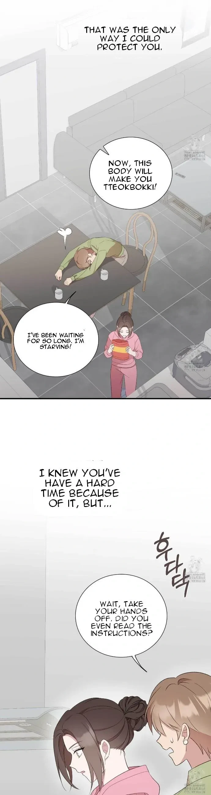 Chapter 8, page 36
