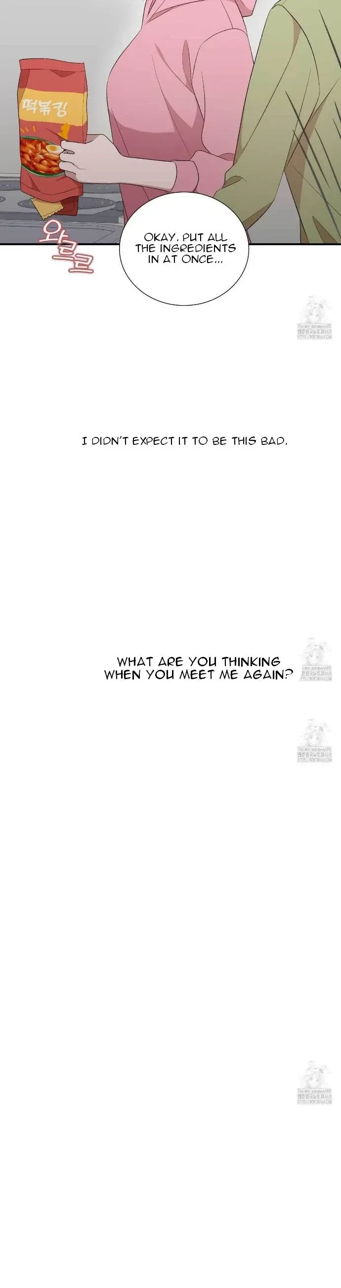 Chapter 8, page 37