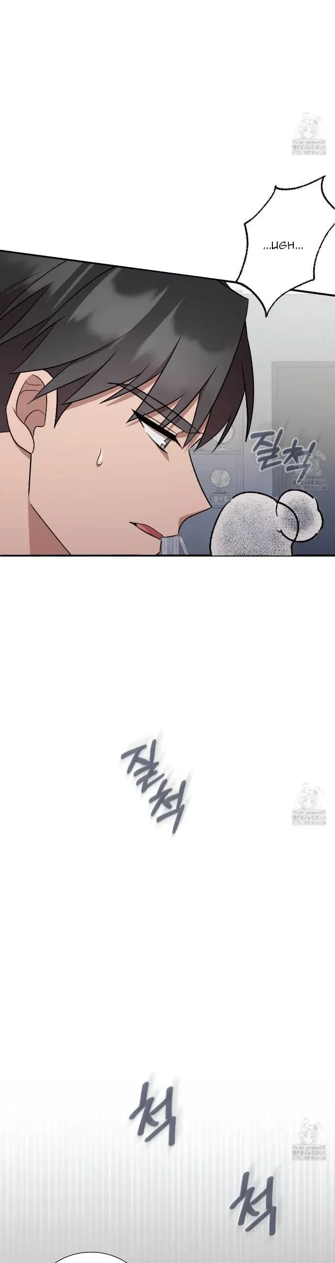 Chapter 8, page 38