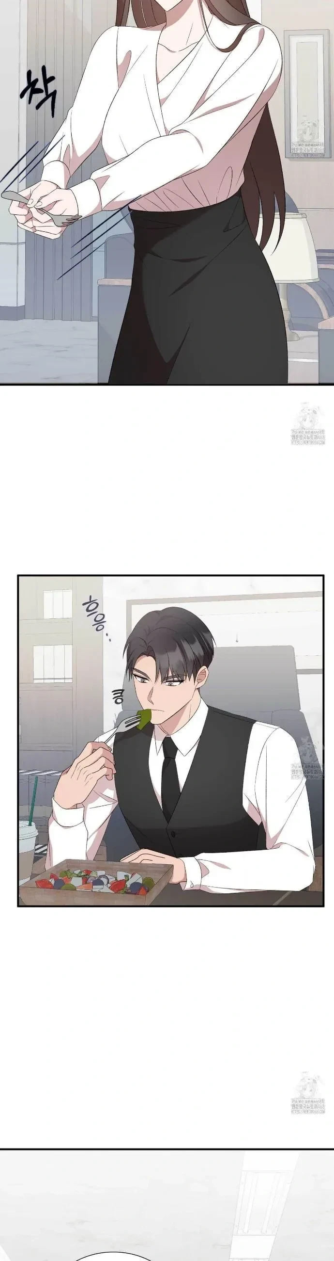 Chapter 8, page 4