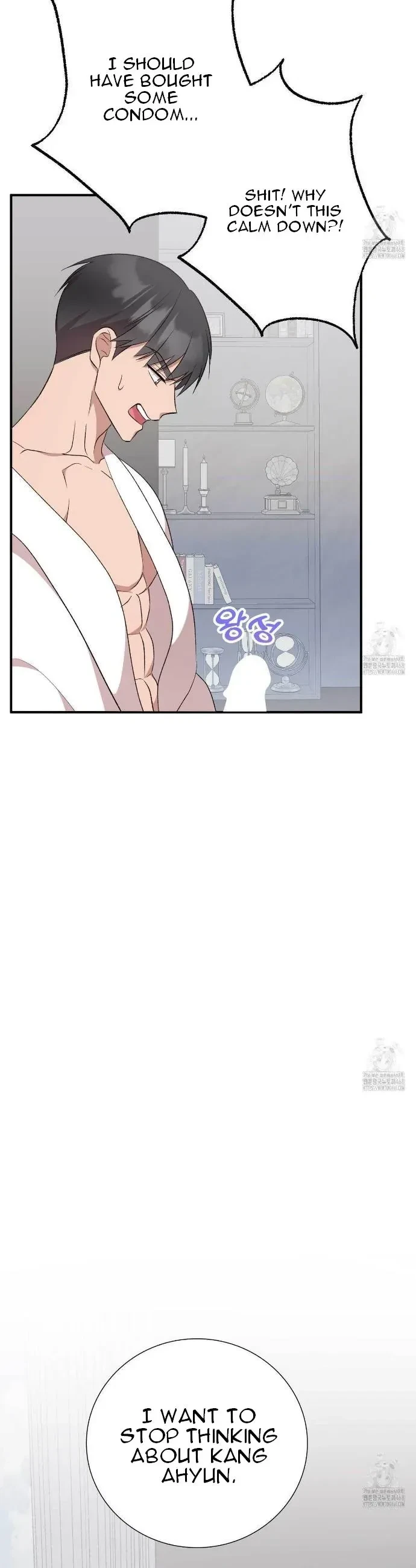 Chapter 8, page 43