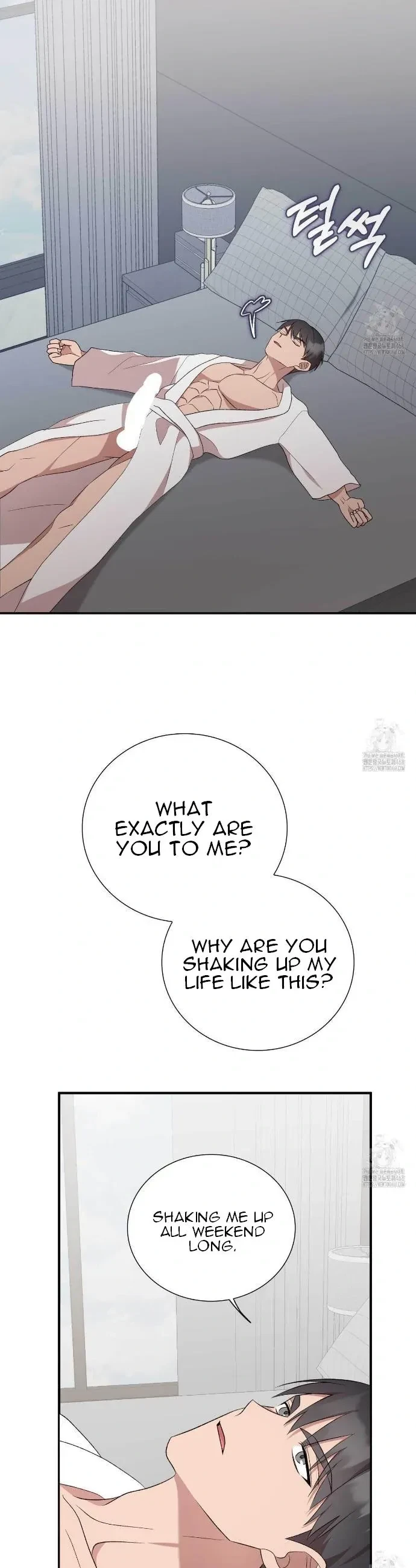 Chapter 8, page 44