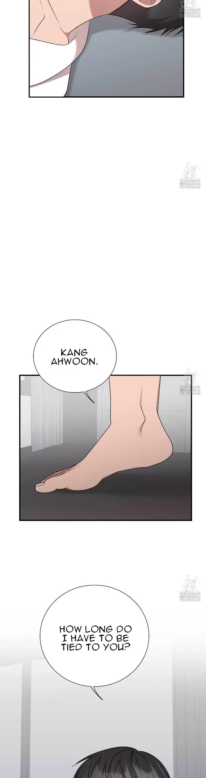 Chapter 8, page 45