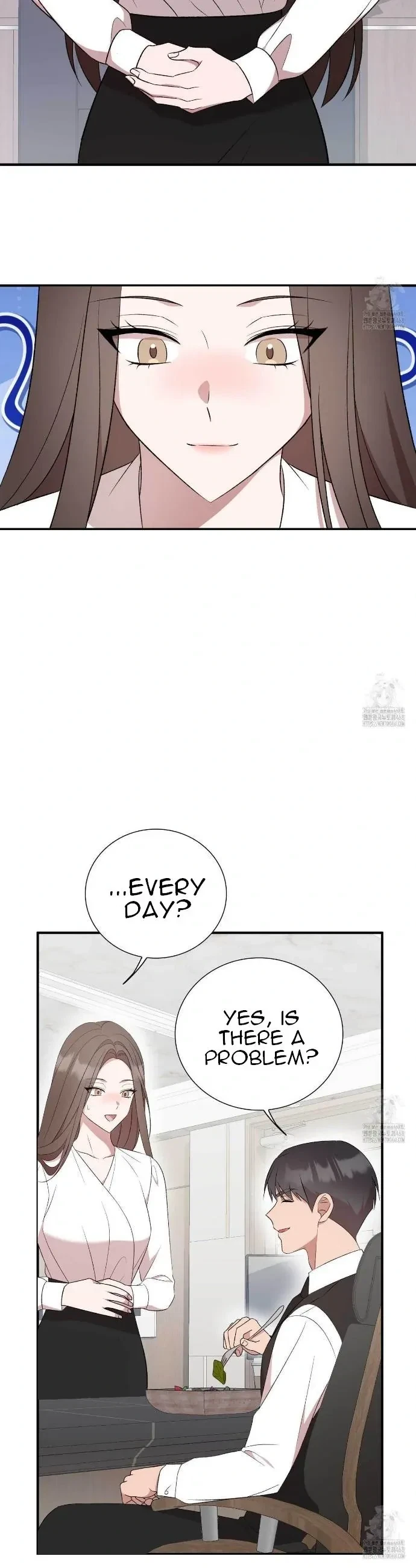 Chapter 8, page 6
