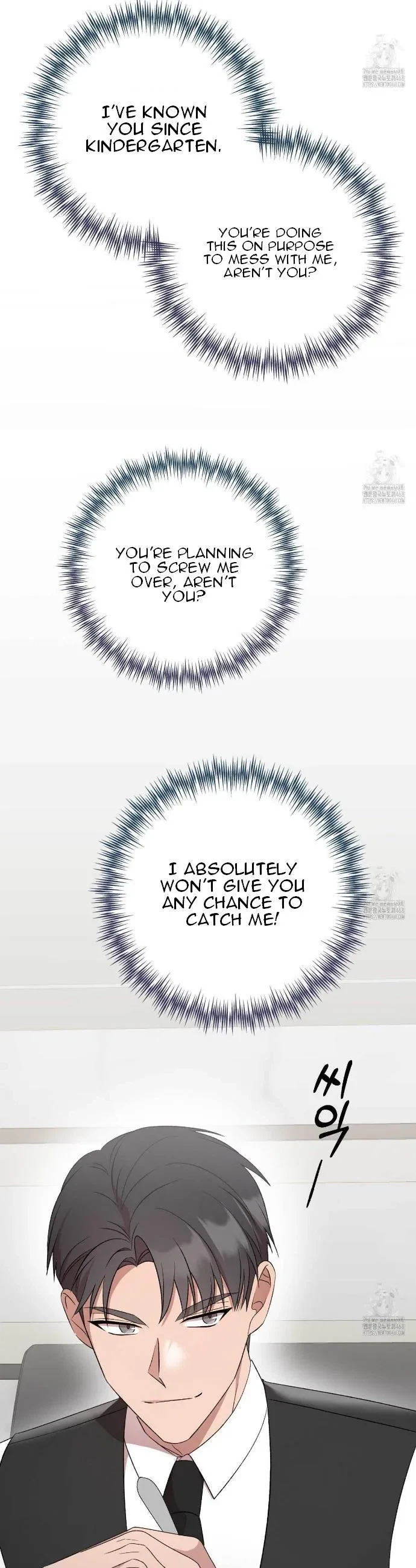 Chapter 8, page 8