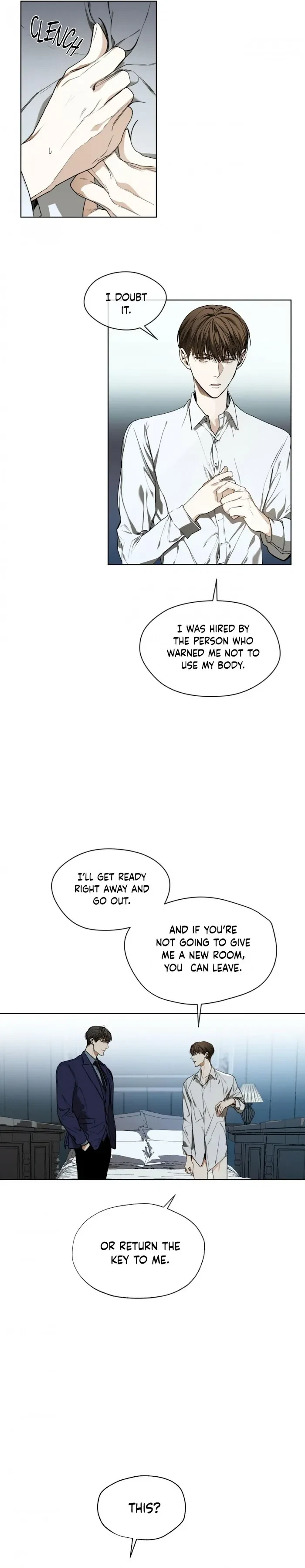 Chapter 27, page 10