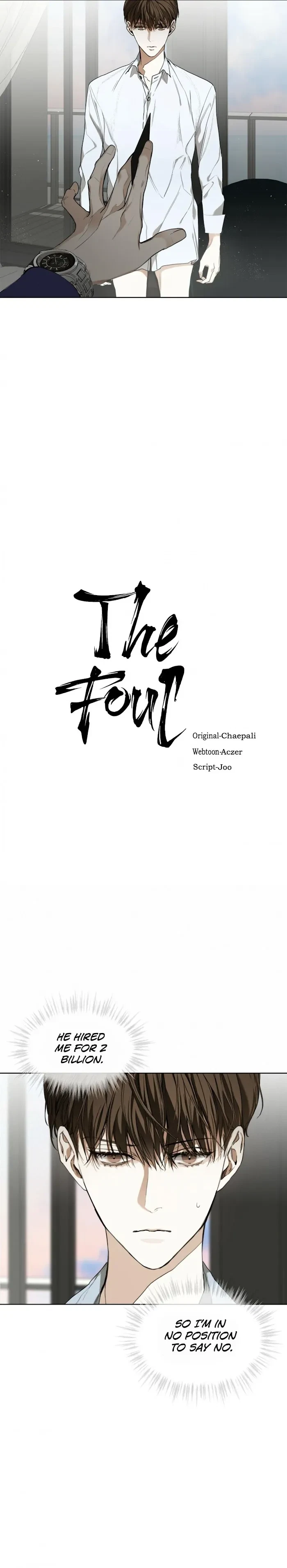 Chapter 27, page 12