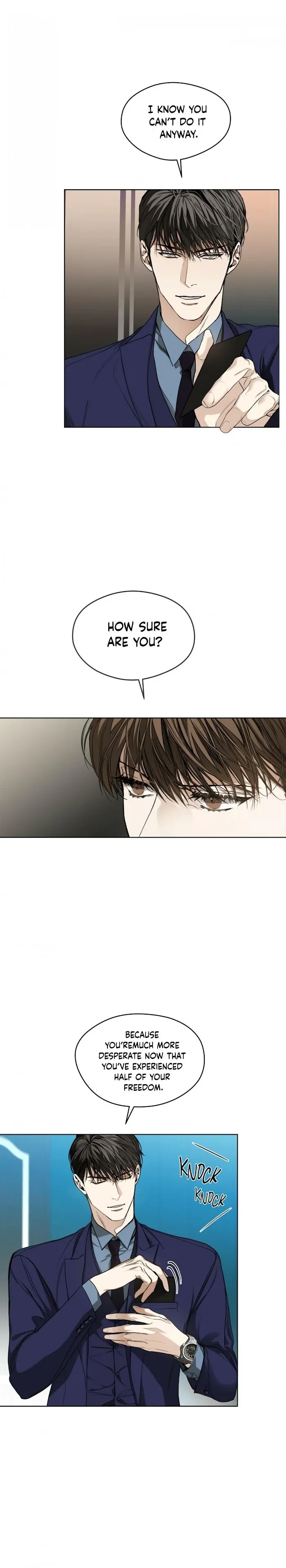 Chapter 27, page 14