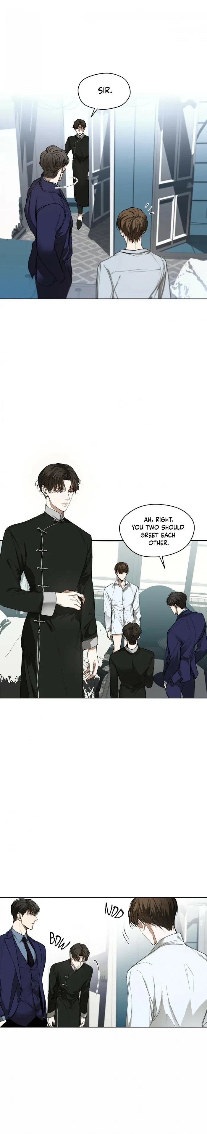 Chapter 27, page 15