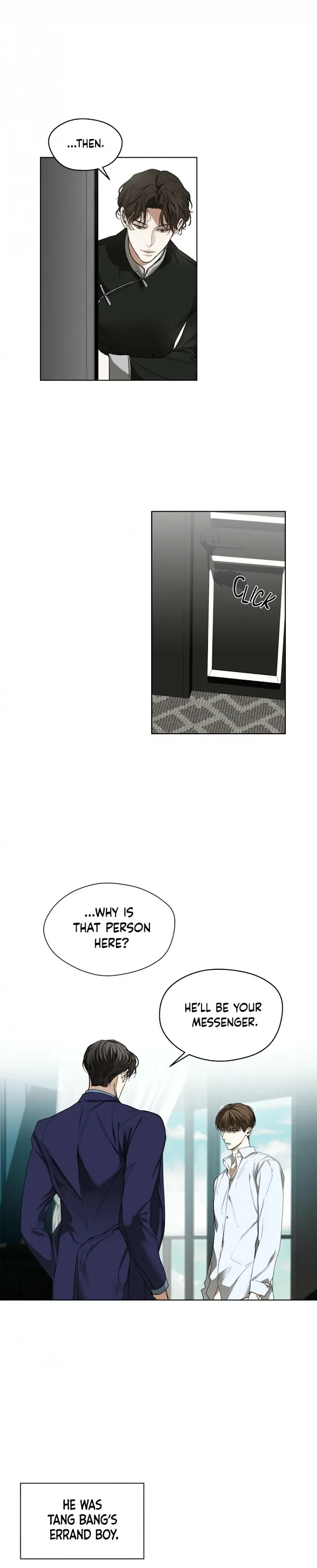 Chapter 27, page 16