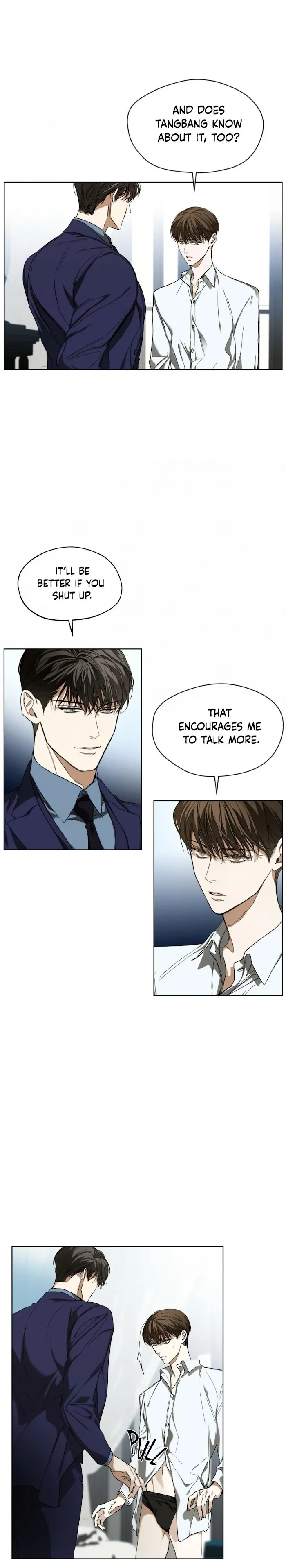 Chapter 27, page 19