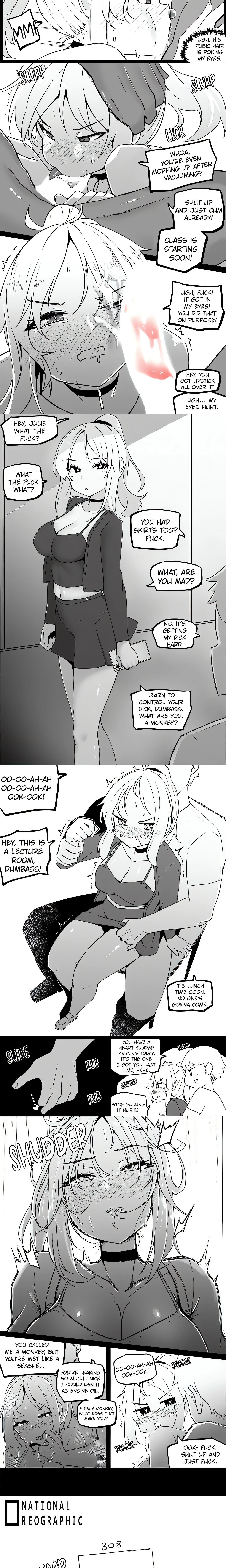 Chapter 1, page 2