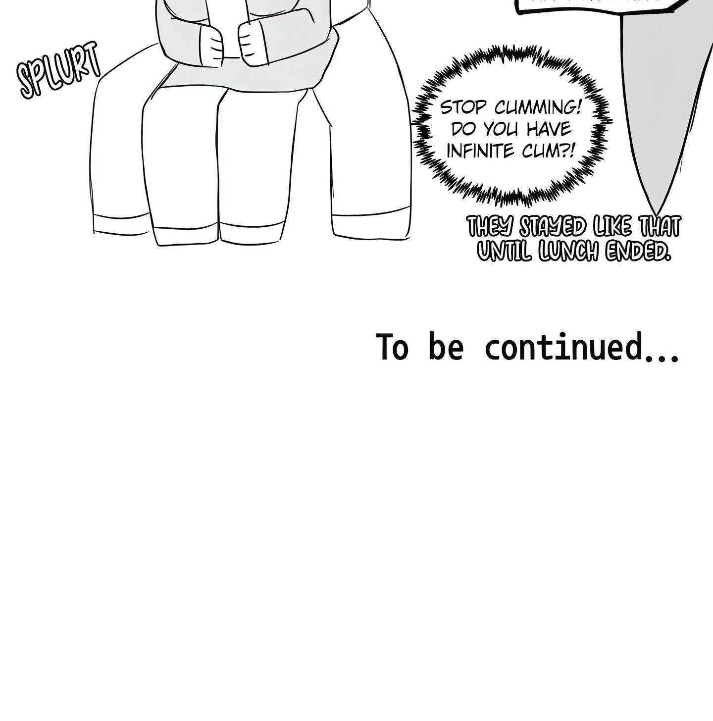 Chapter 1, page 4