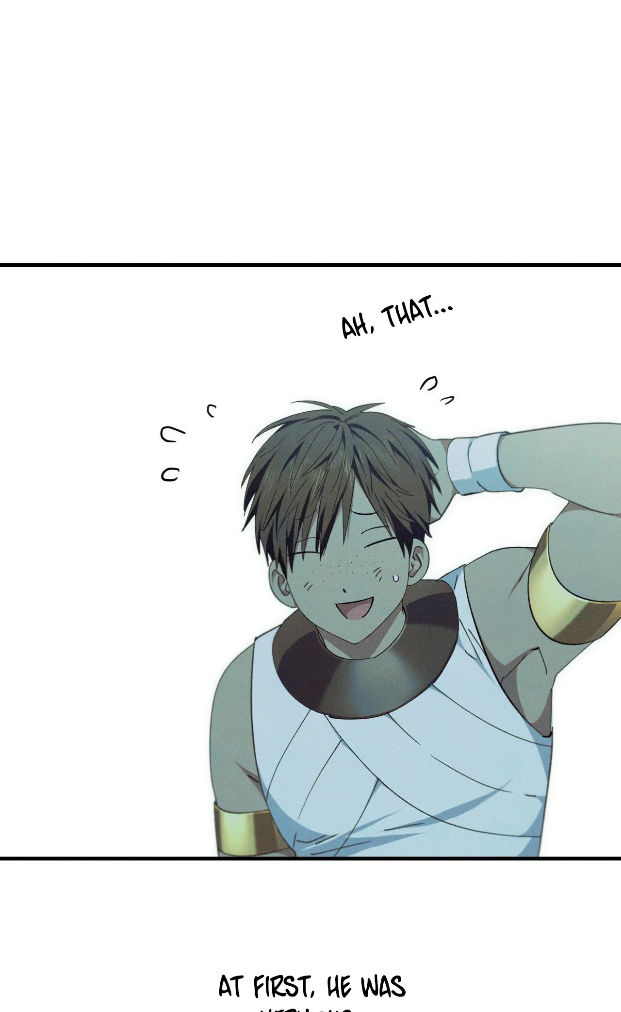 Chapter 9, page 10