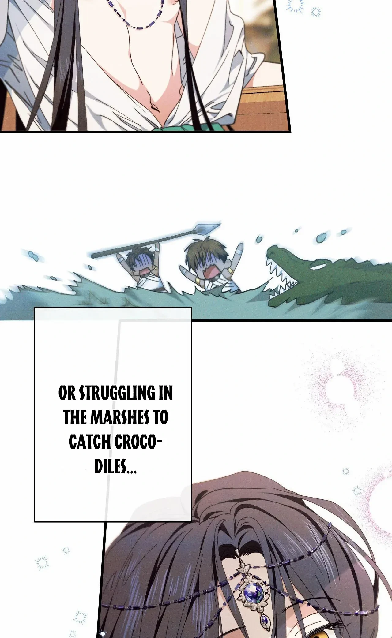 Chapter 9, page 13