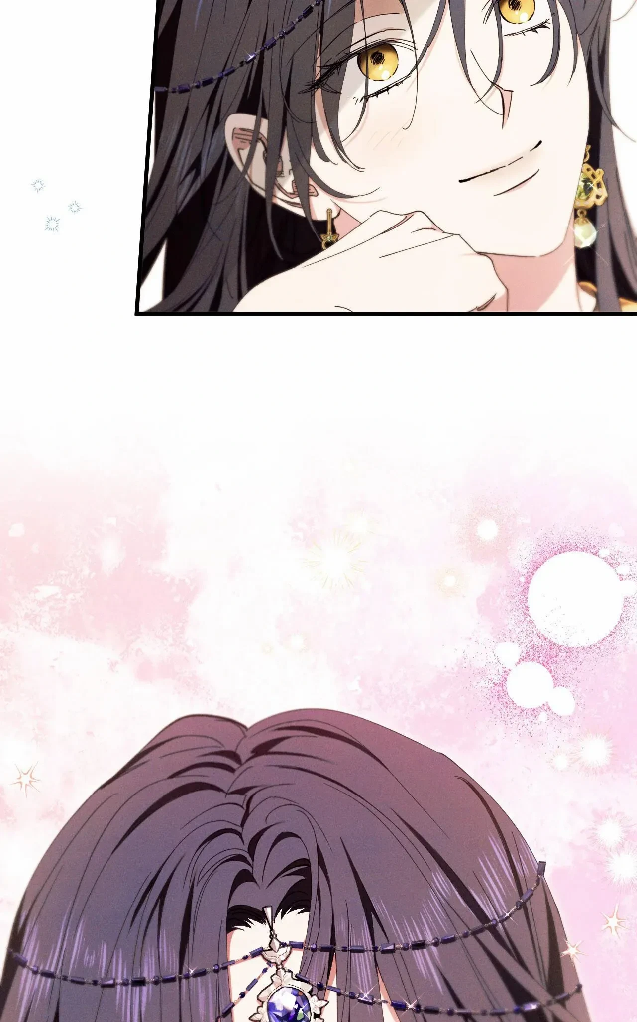 Chapter 9, page 14