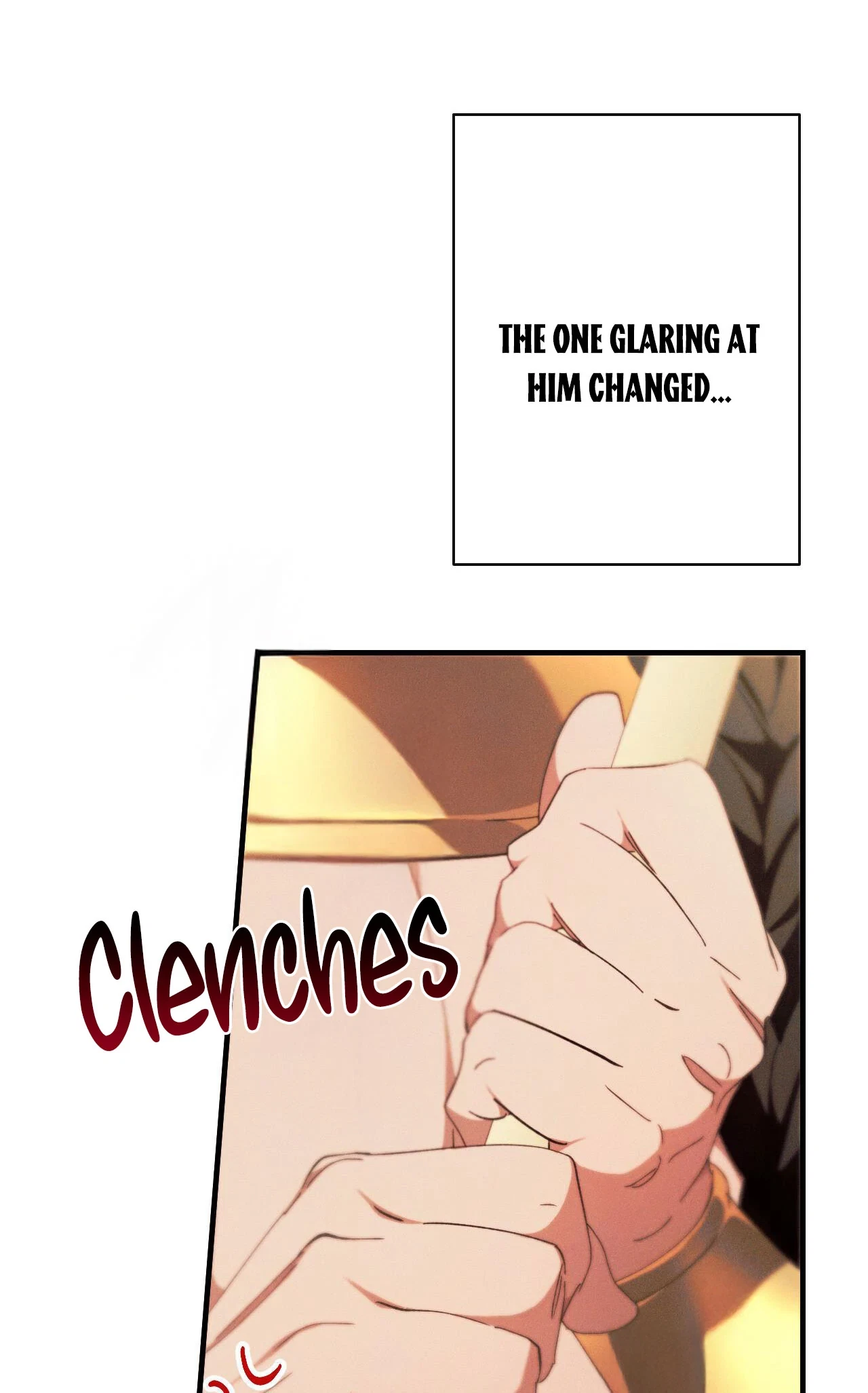 Chapter 9, page 19