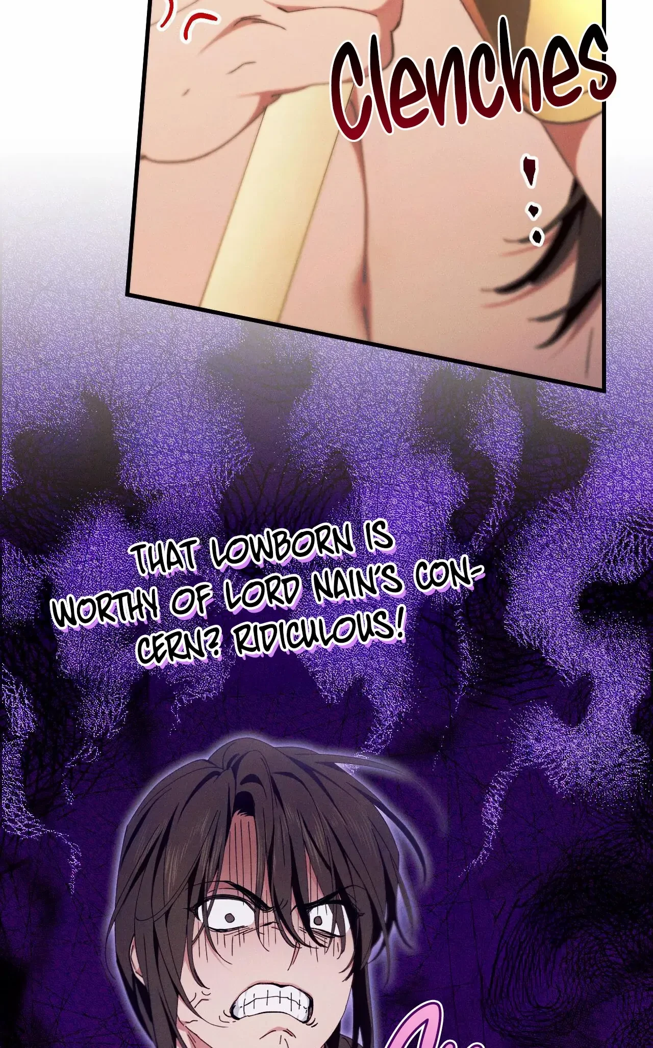 Chapter 9, page 20