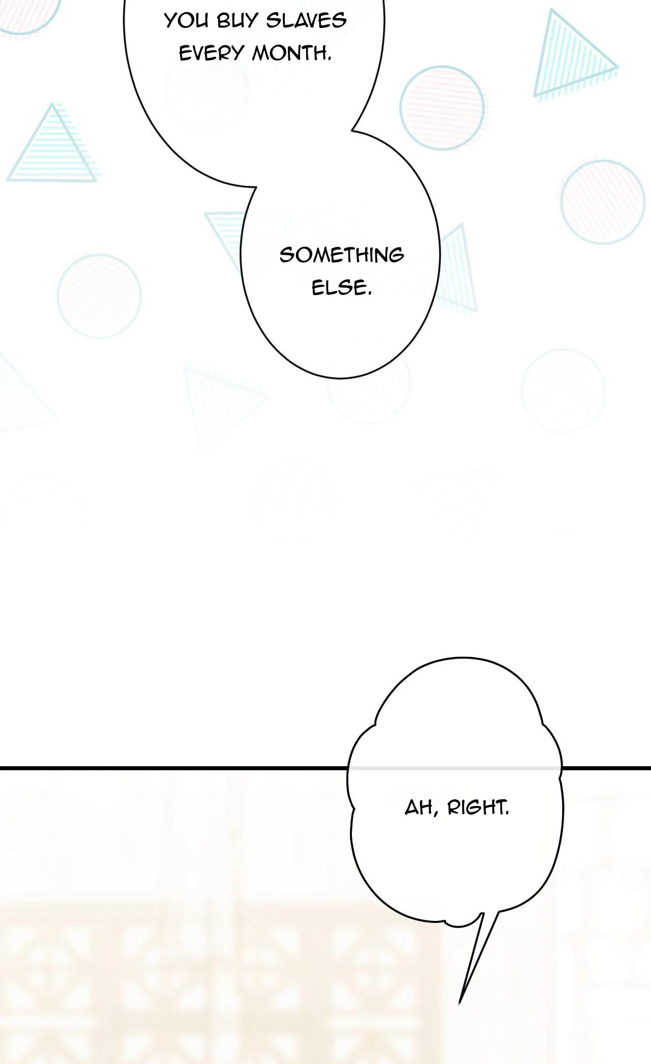 Chapter 9, page 27