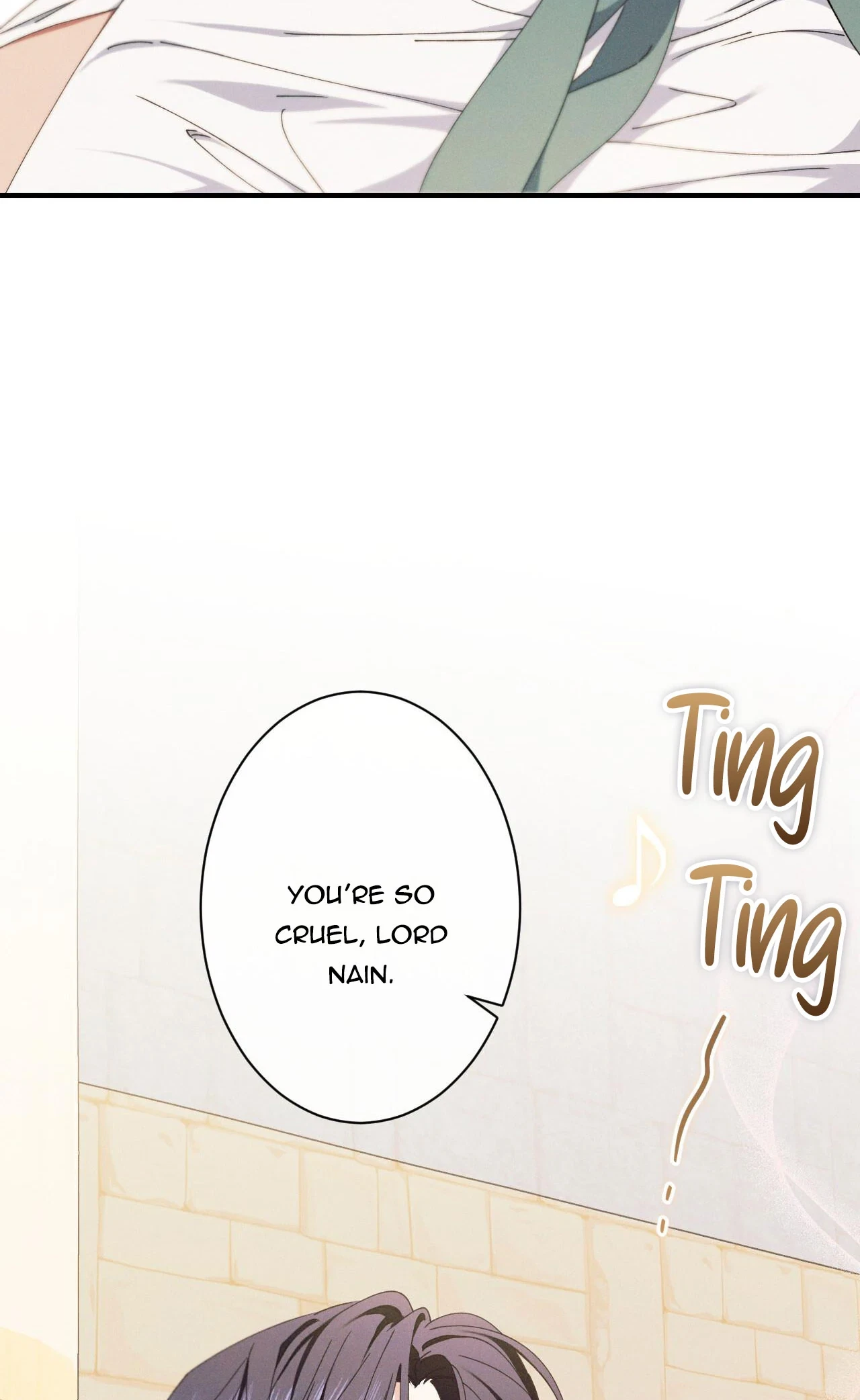 Chapter 9, page 3
