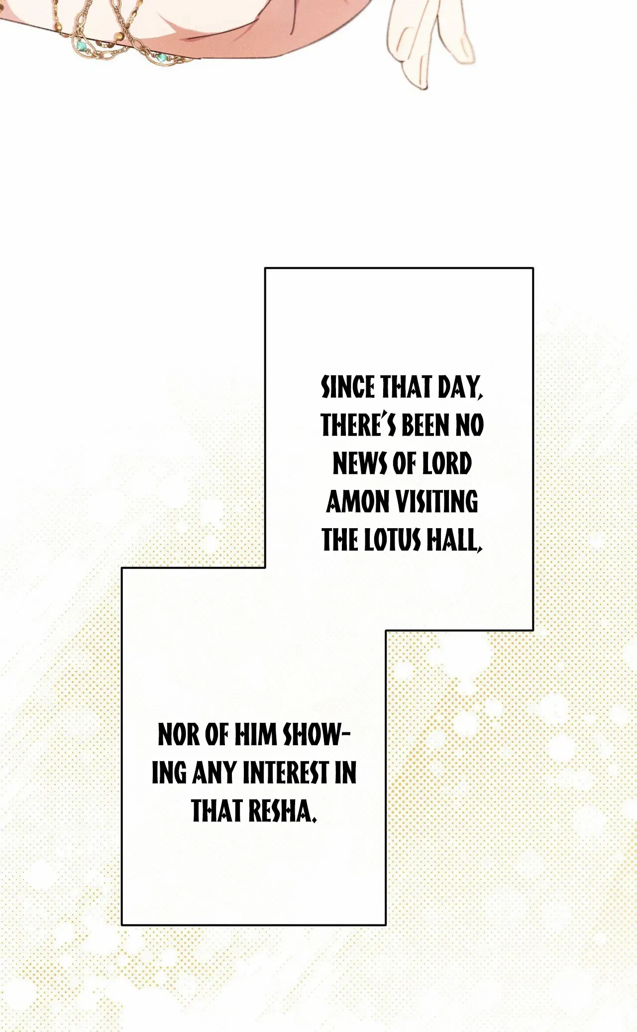 Chapter 9, page 41