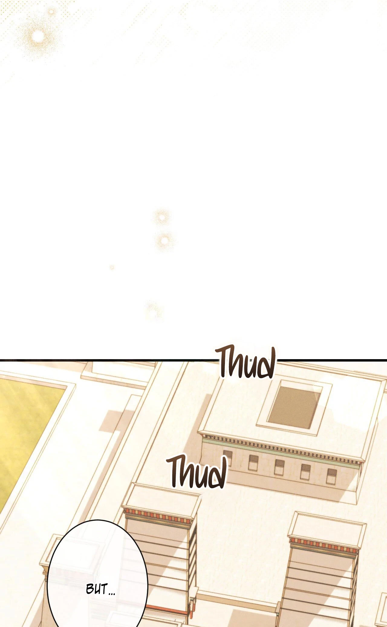 Chapter 9, page 42