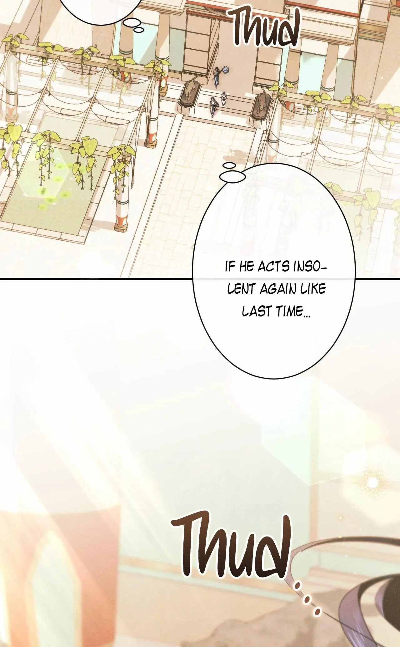 Chapter 9, page 43