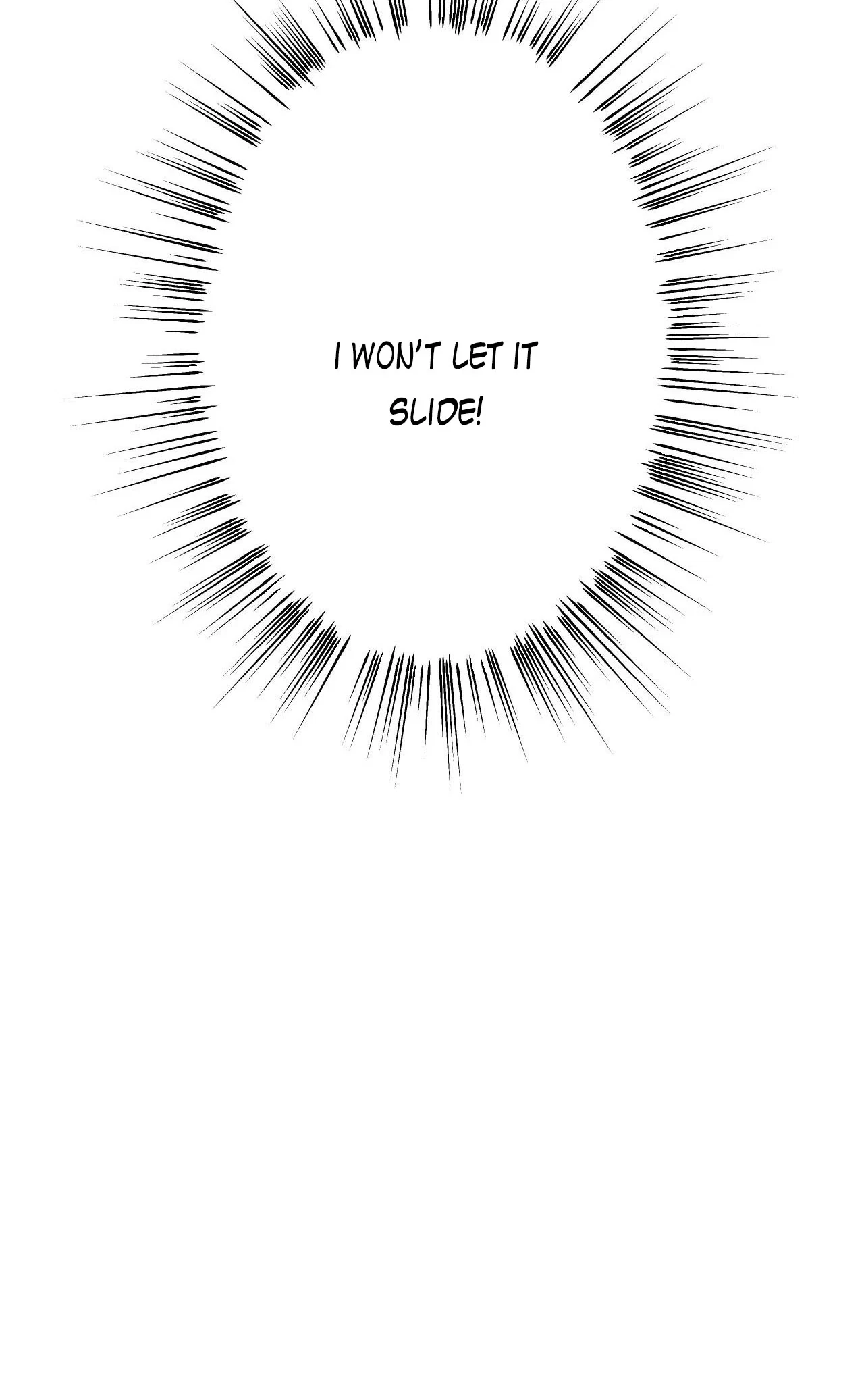 Chapter 9, page 46