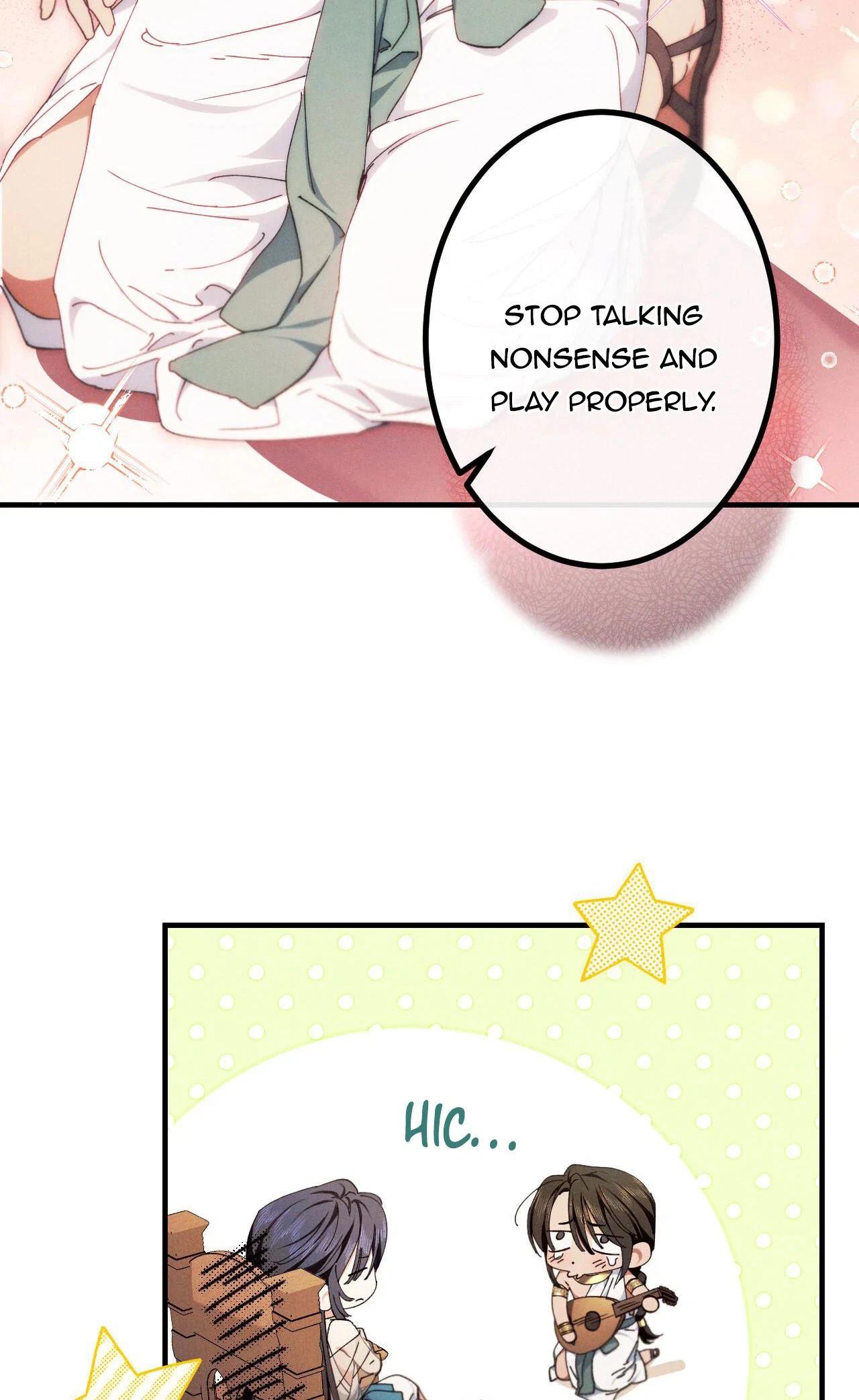 Chapter 9, page 6