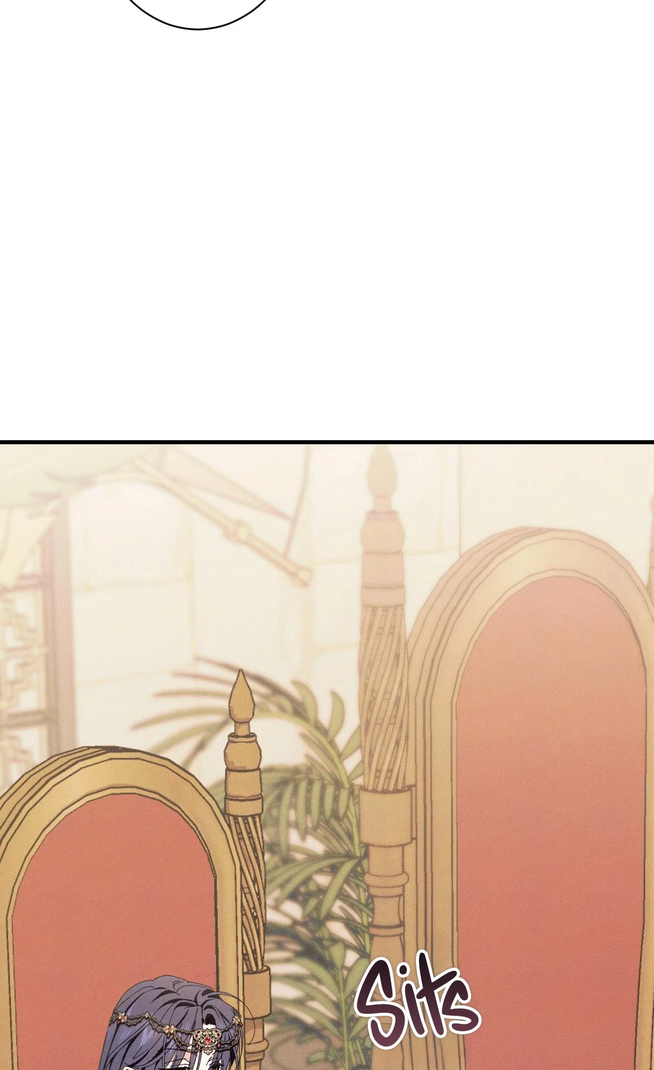 Chapter 9, page 61