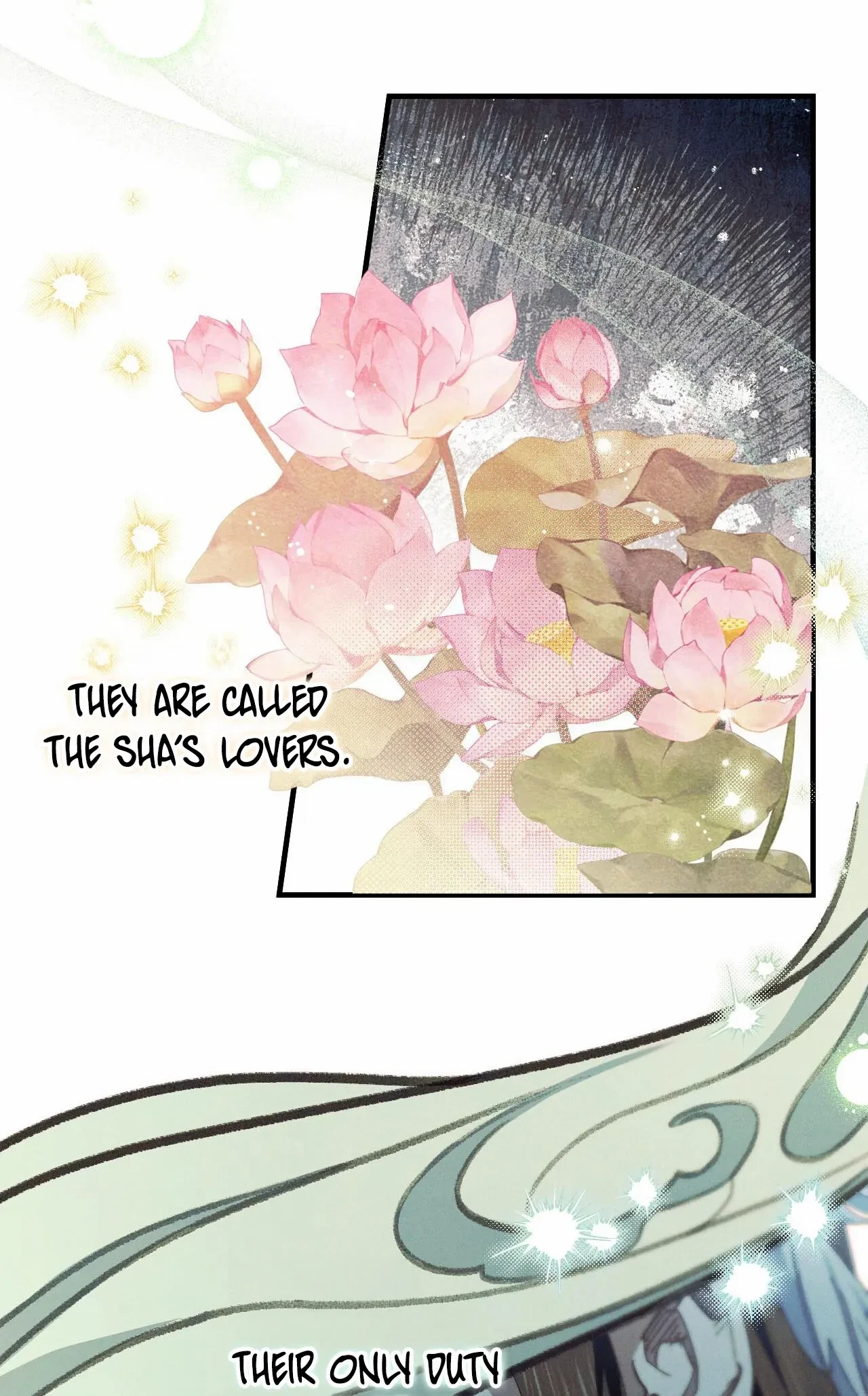 Chapter 9, page 63