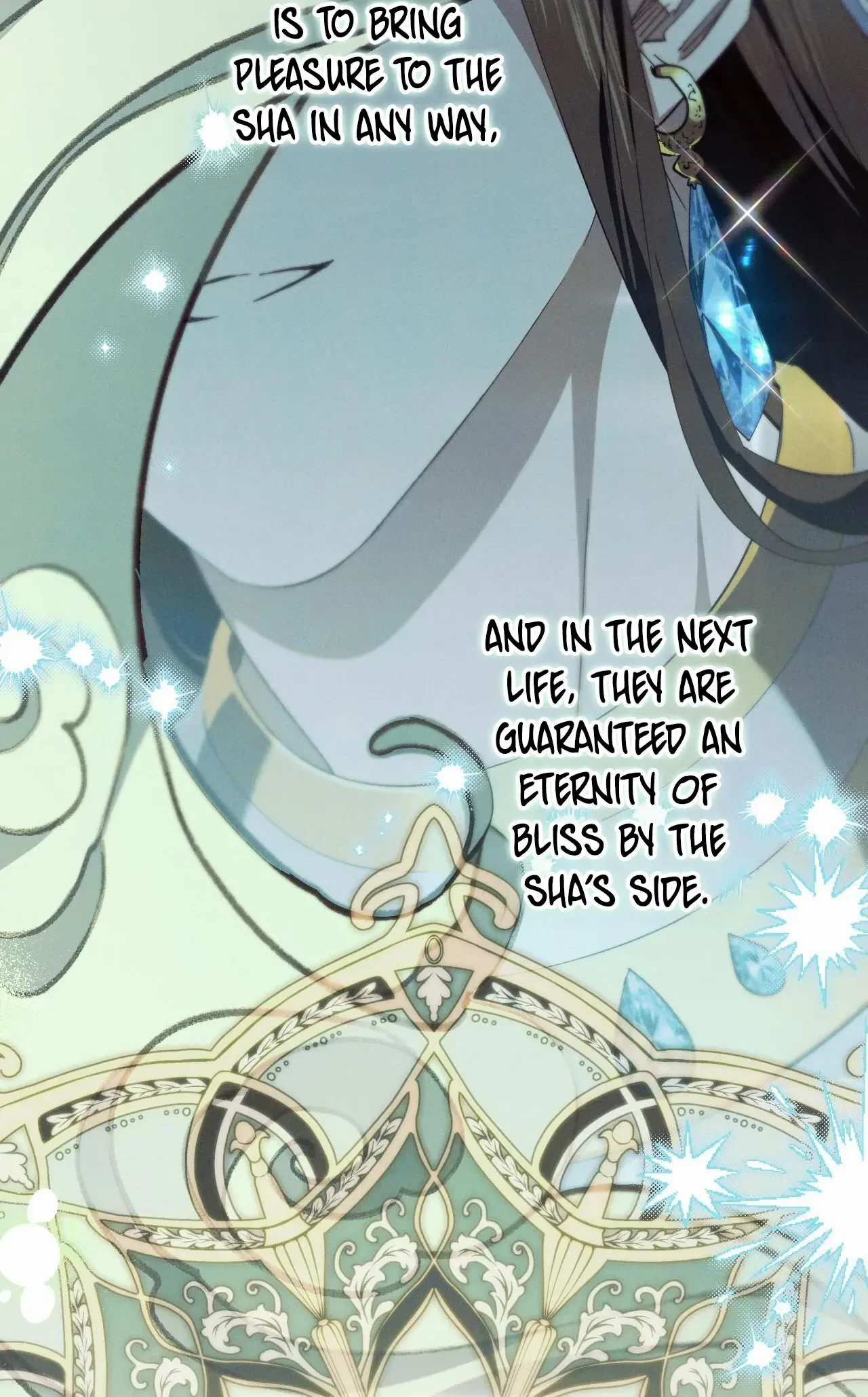 Chapter 9, page 64